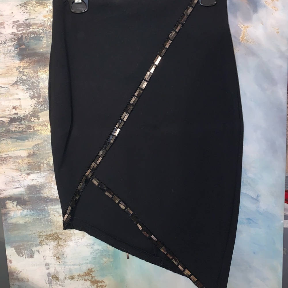 New Friends and Colony Formal Set